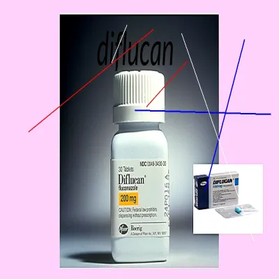 Diflucan prix